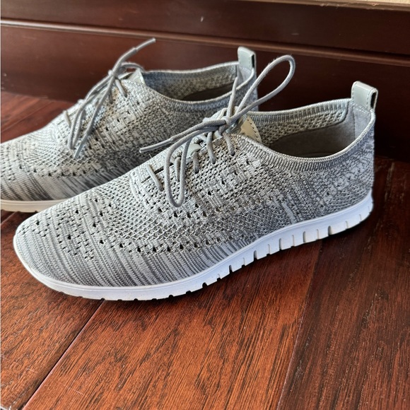 Cole Haan Sneakers - Picture 2 of 13